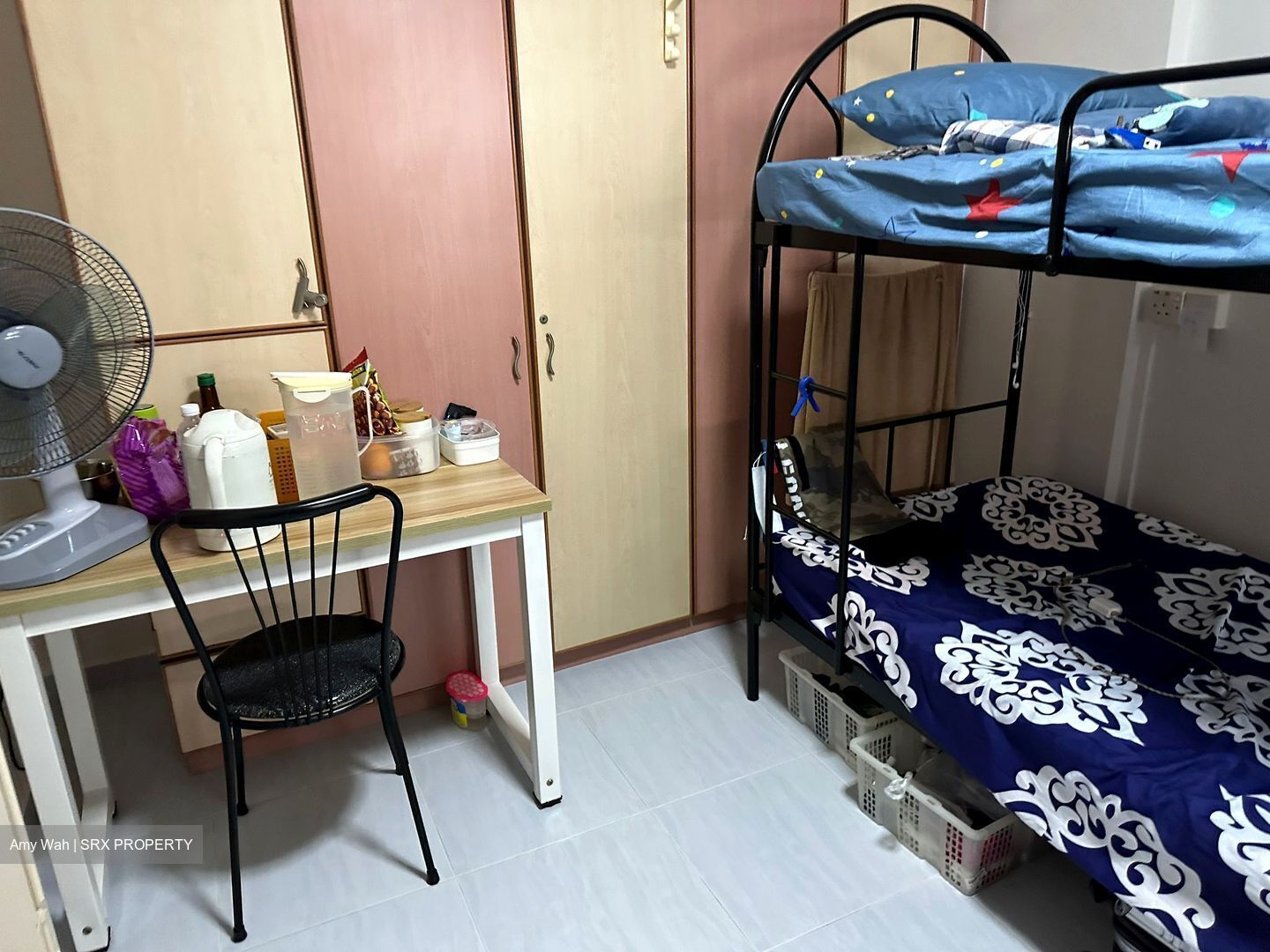 Hougang Avenue 3 (Hougang),  #610147151